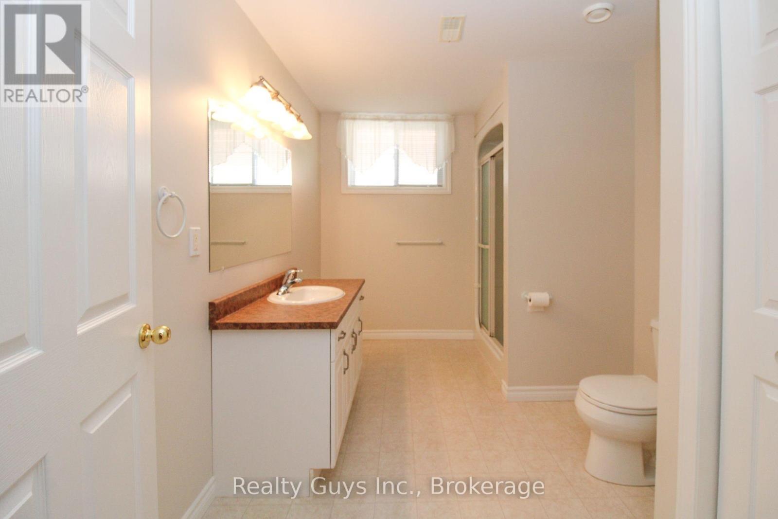 1682 KEPPLER CRESCENT - 43
