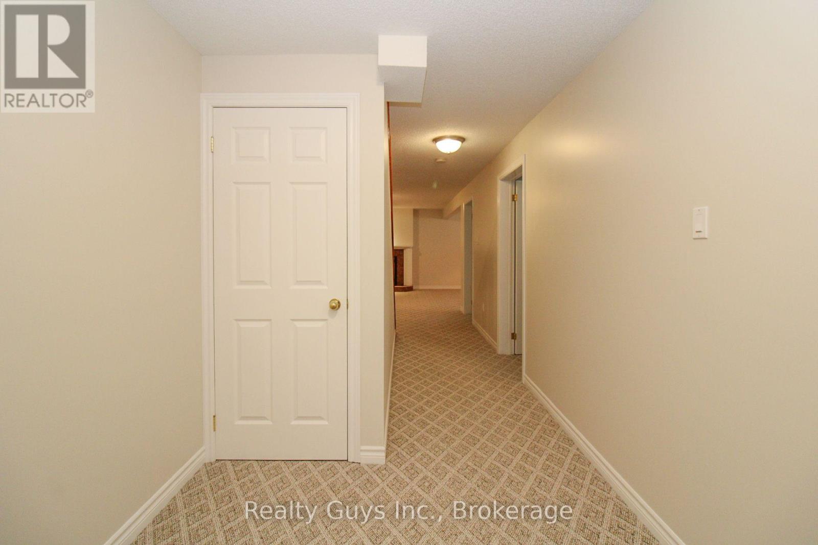 1682 KEPPLER CRESCENT - Image 44