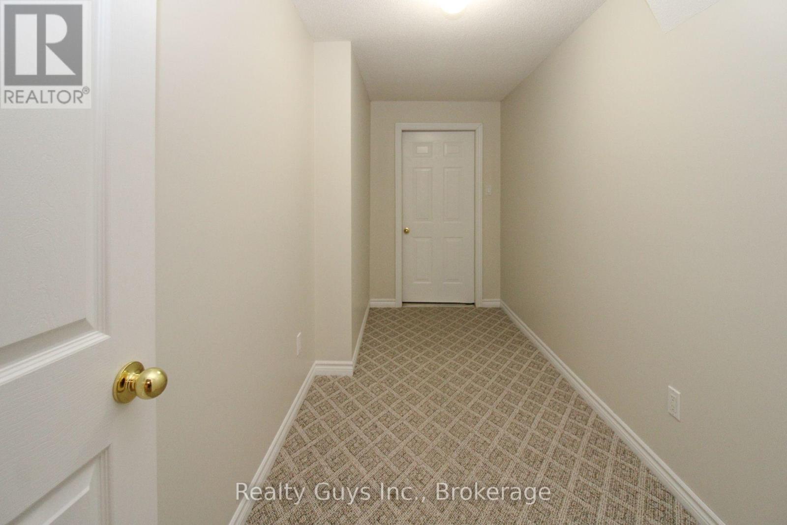 1682 KEPPLER CRESCENT - 45