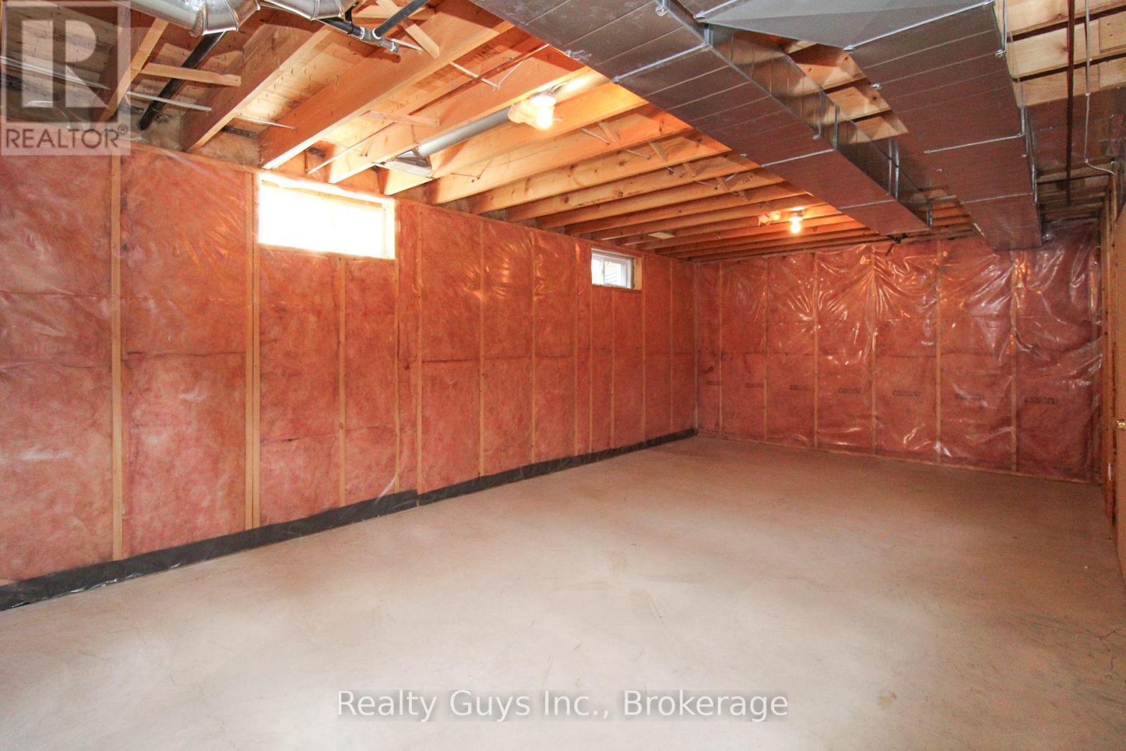 1682 KEPPLER CRESCENT - 47