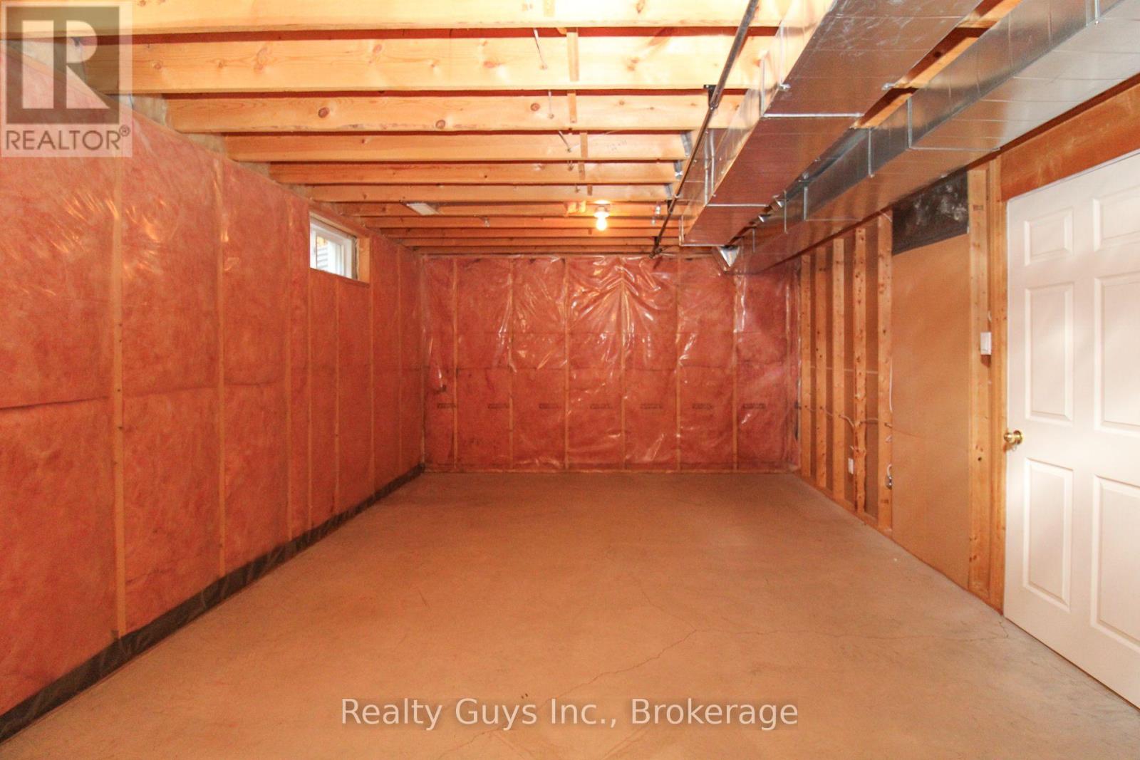 1682 KEPPLER CRESCENT - Image 48