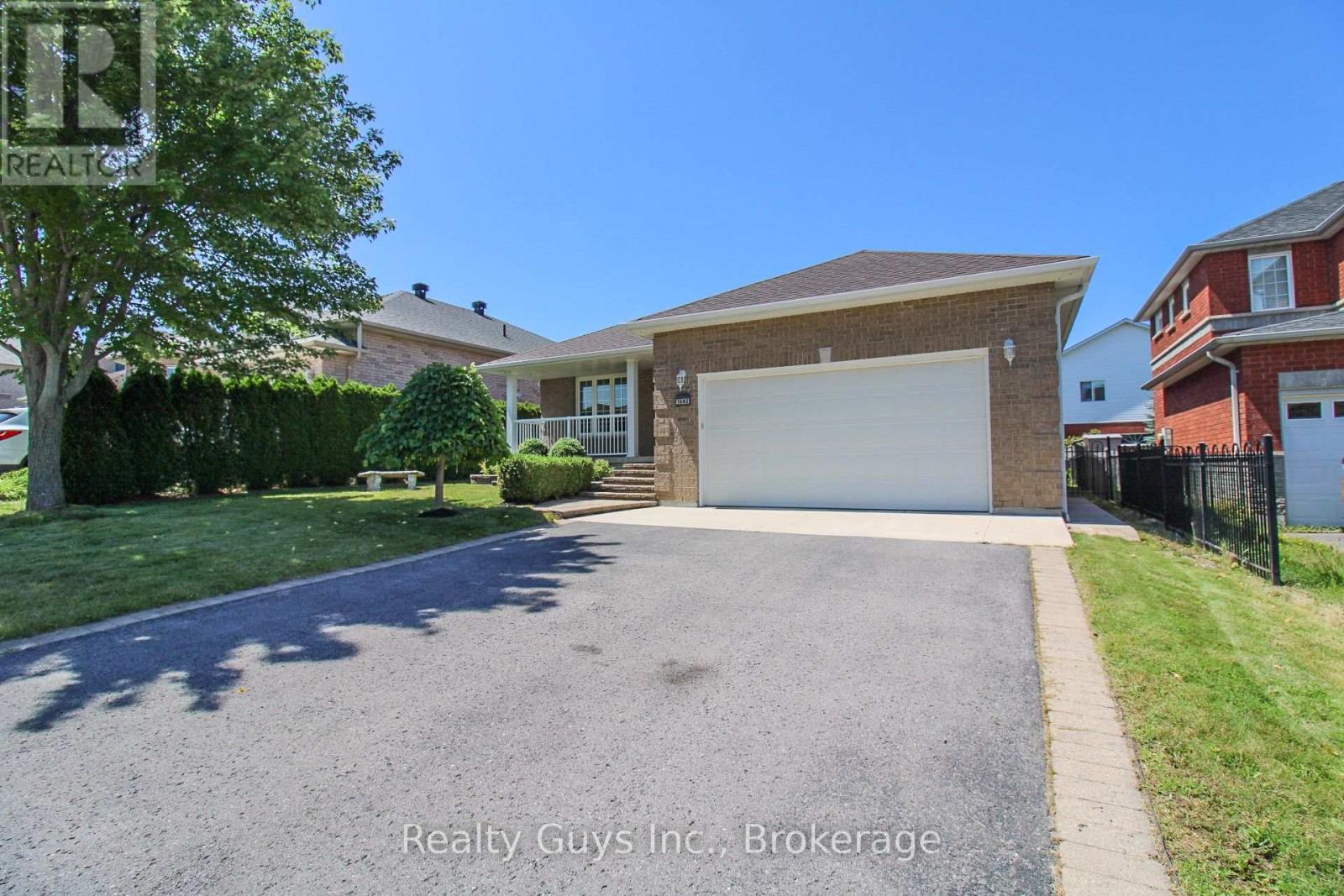 1682 KEPPLER CRESCENT - 5