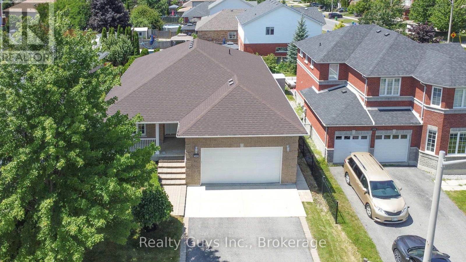 1682 KEPPLER CRESCENT - 6