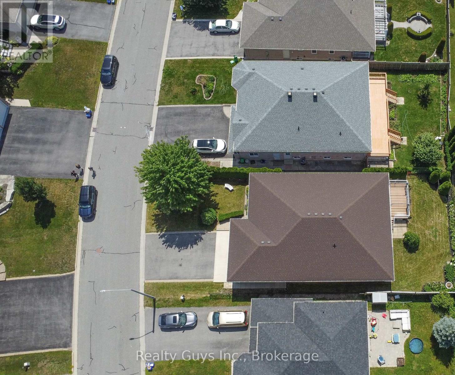 1682 KEPPLER CRESCENT - 7