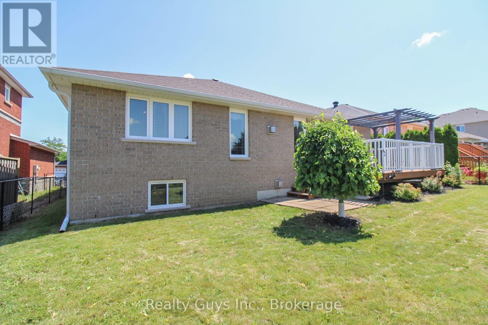 1682 KEPPLER CRESCENT - 8