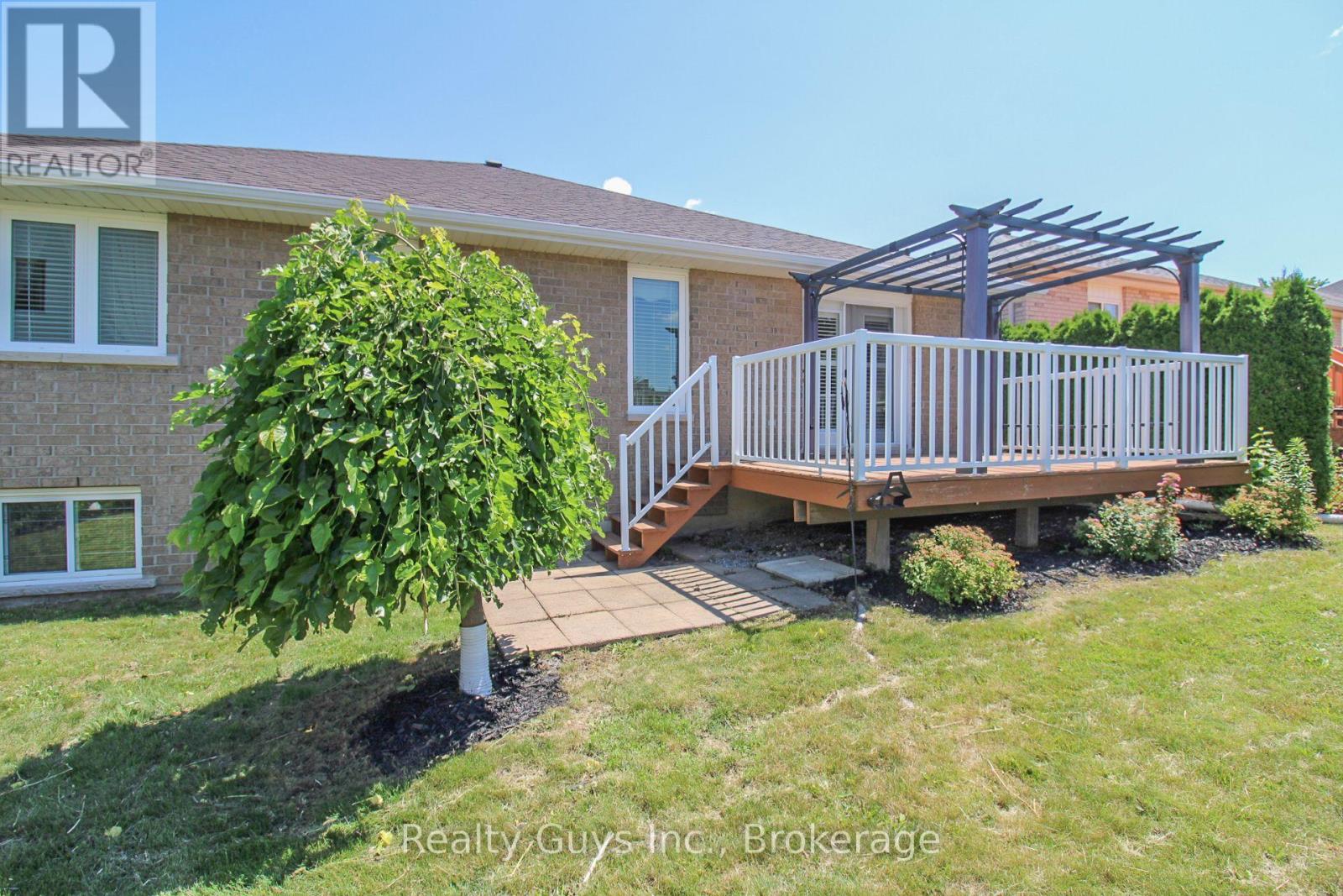 1682 KEPPLER CRESCENT - Image 9