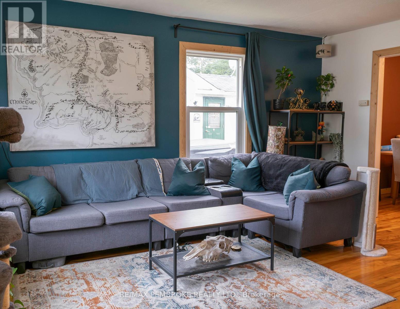 14 SUMMIT STREET - Image 10