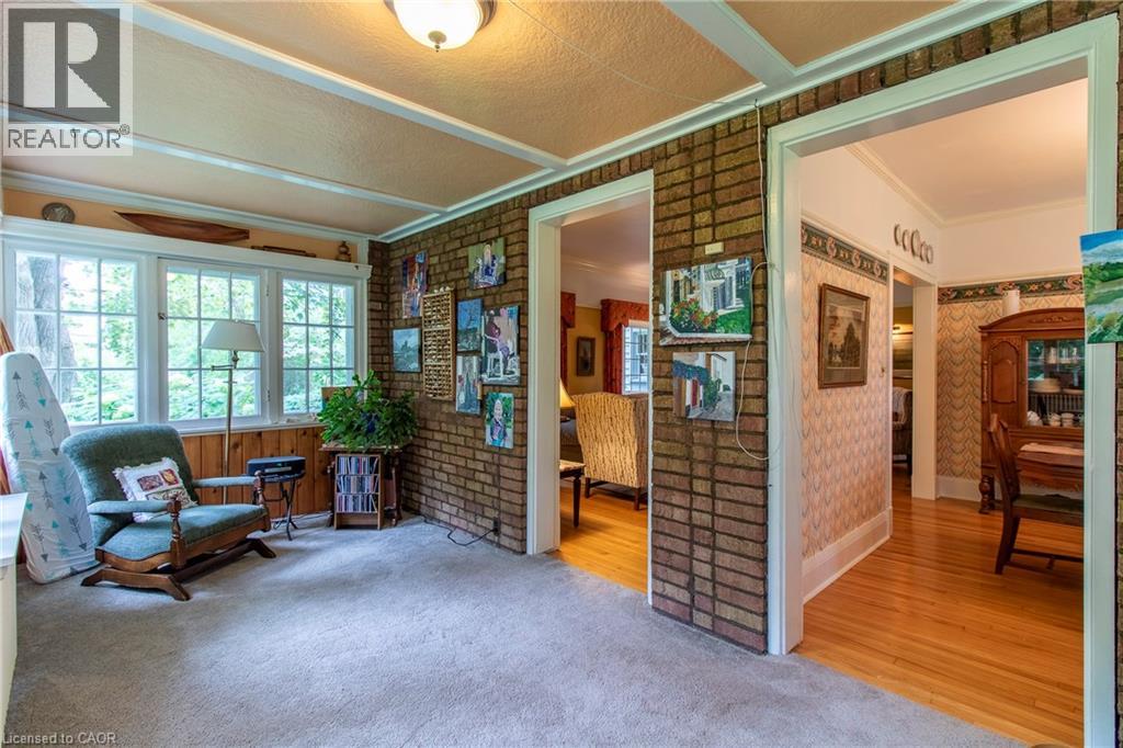 312 NELSON Street W - 21