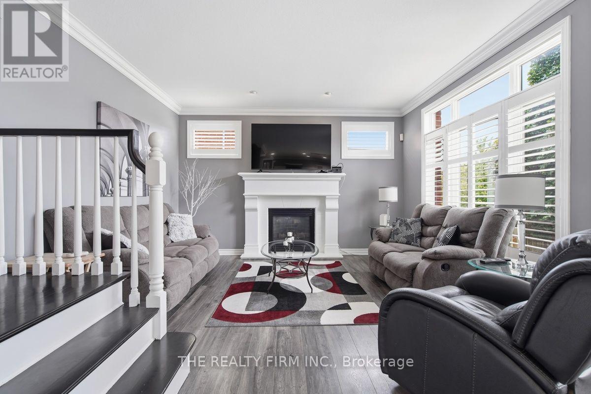 552 MCGARRELL PLACE - Image 14