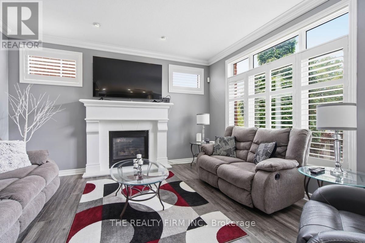 552 MCGARRELL PLACE - Image 15