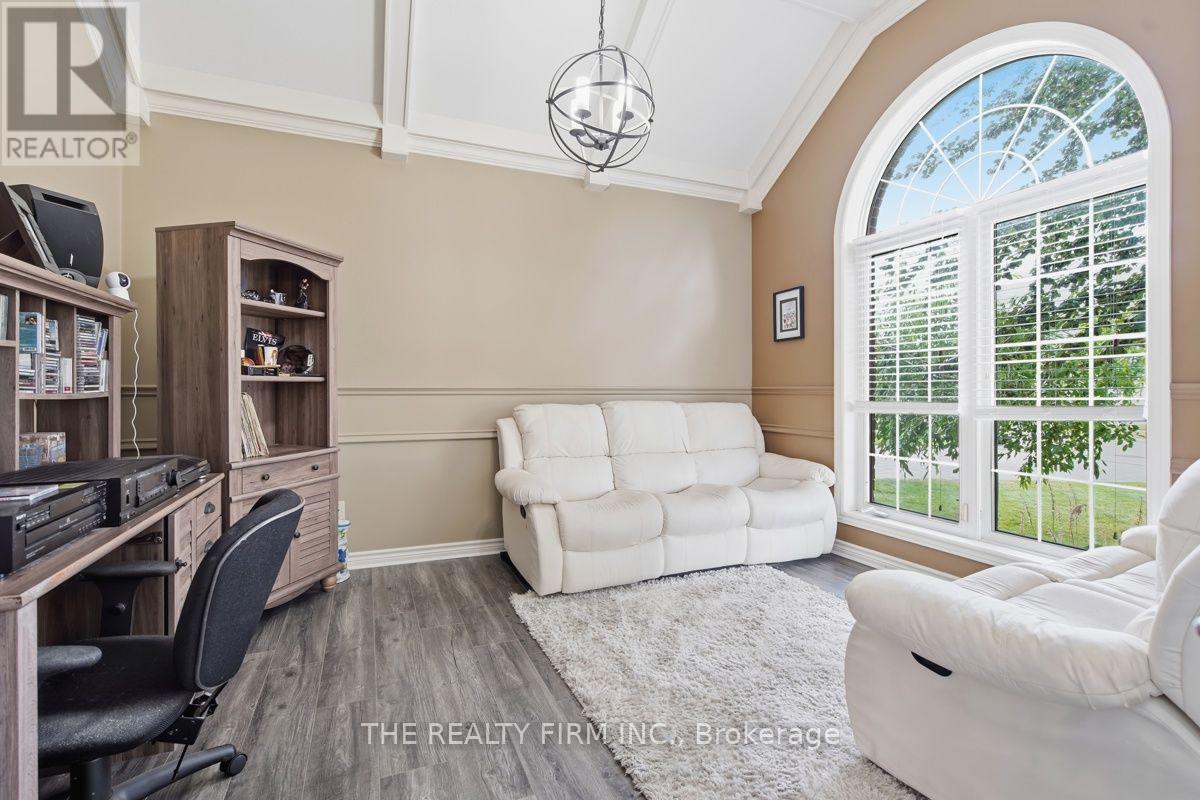 552 MCGARRELL PLACE - Image 17