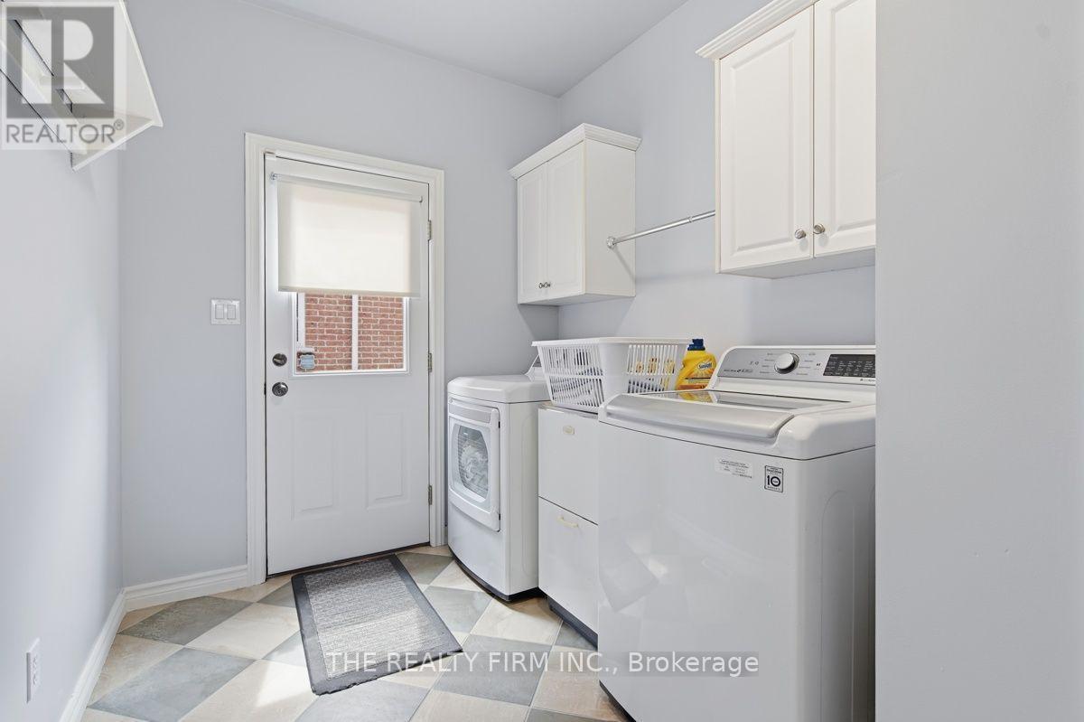 552 MCGARRELL PLACE - Image 18
