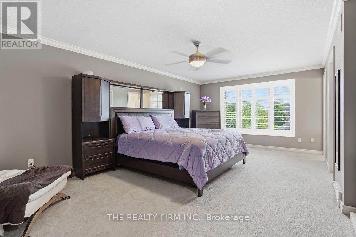 552 MCGARRELL PLACE - Image 19
