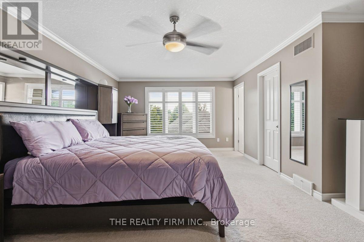 552 MCGARRELL PLACE - Image 20