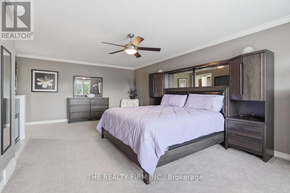 552 MCGARRELL PLACE - Image 21