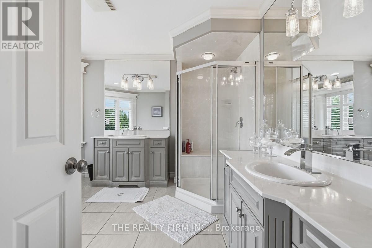 552 MCGARRELL PLACE - Image 22