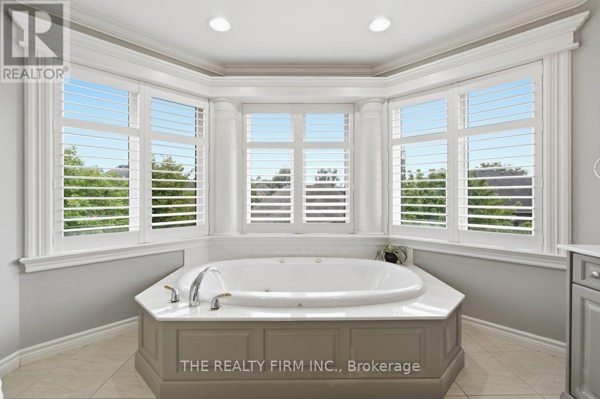 552 MCGARRELL PLACE - Image 23
