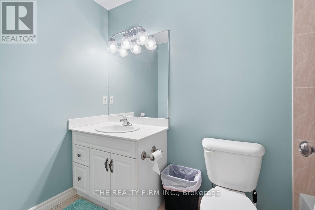 552 MCGARRELL PLACE - Image 25