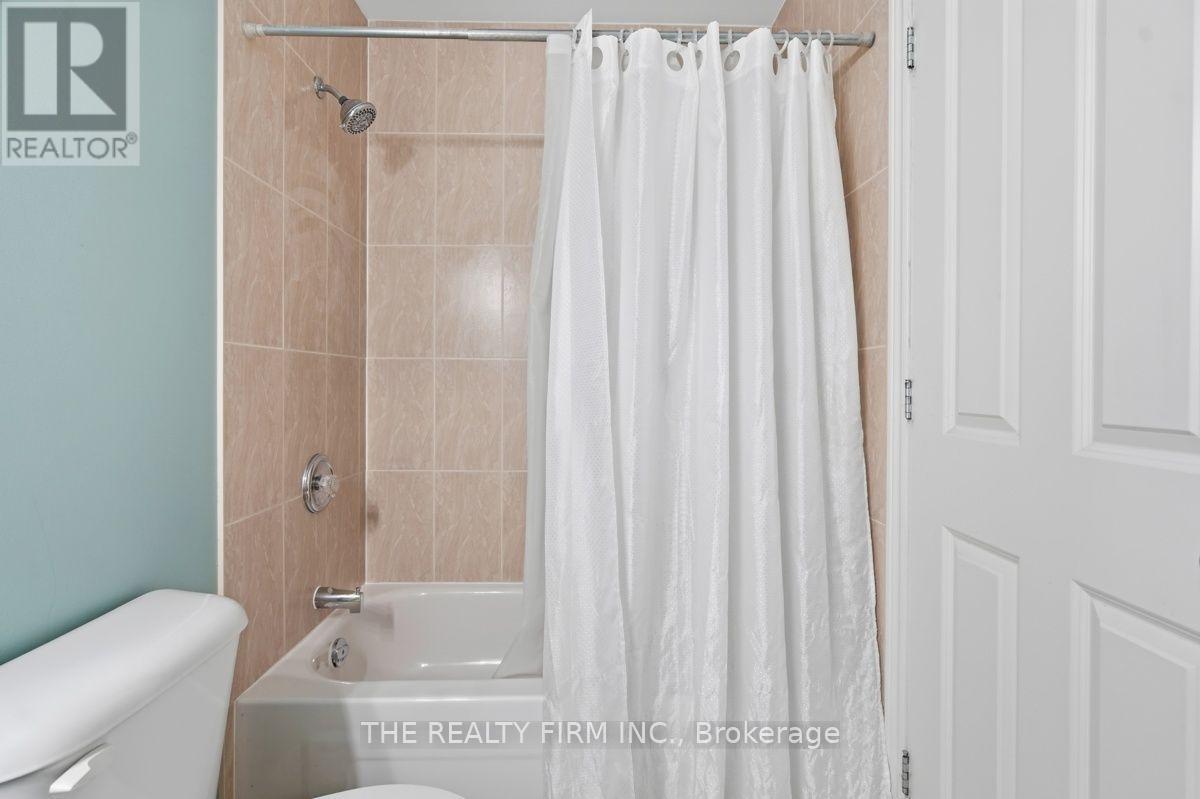 552 MCGARRELL PLACE - Image 26