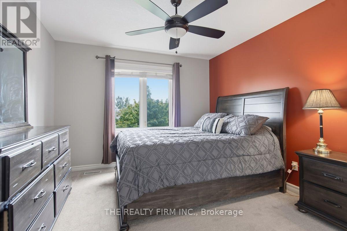 552 MCGARRELL PLACE - Image 27