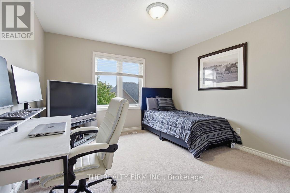 552 MCGARRELL PLACE - Image 28