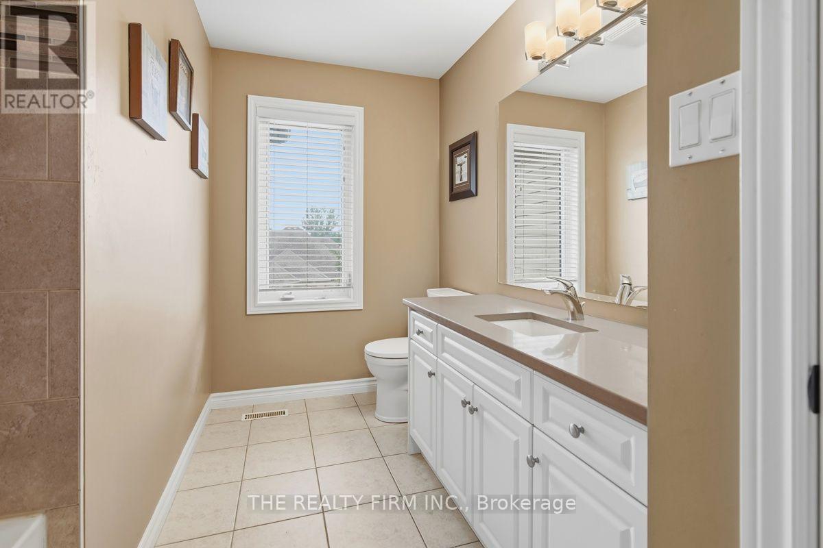 552 MCGARRELL PLACE - Image 29