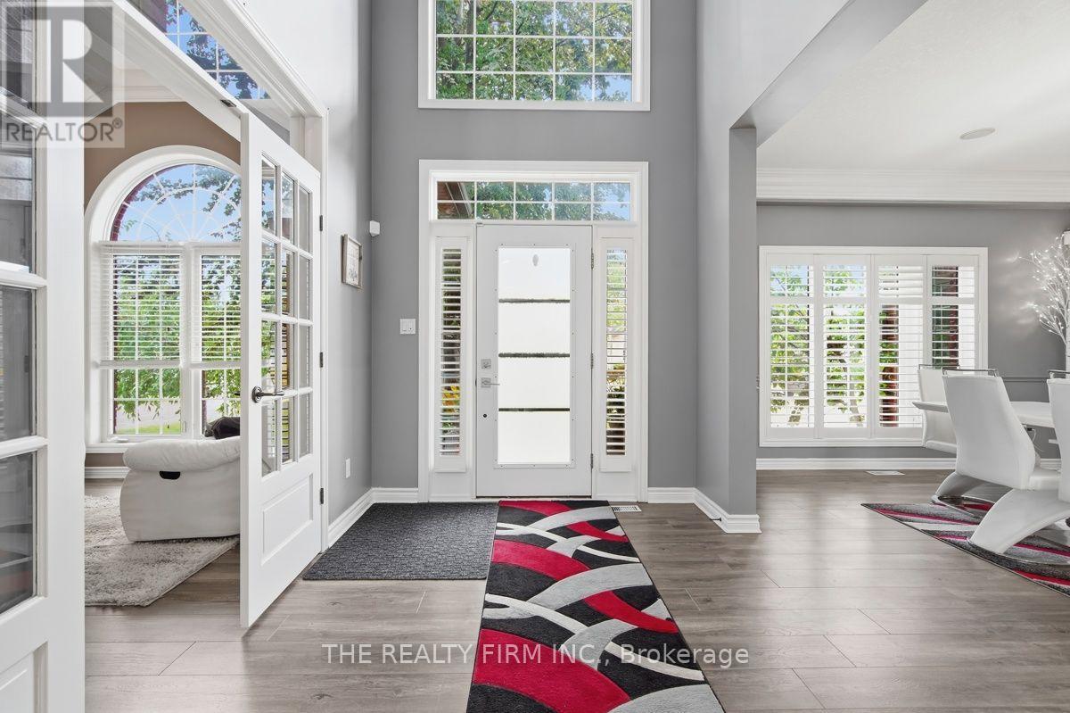 552 MCGARRELL PLACE - Image 3