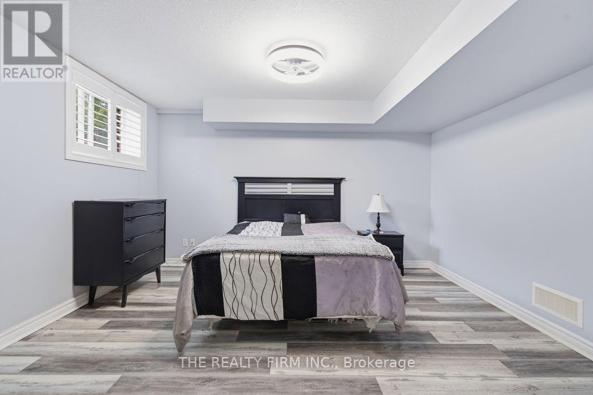 552 MCGARRELL PLACE - Image 30