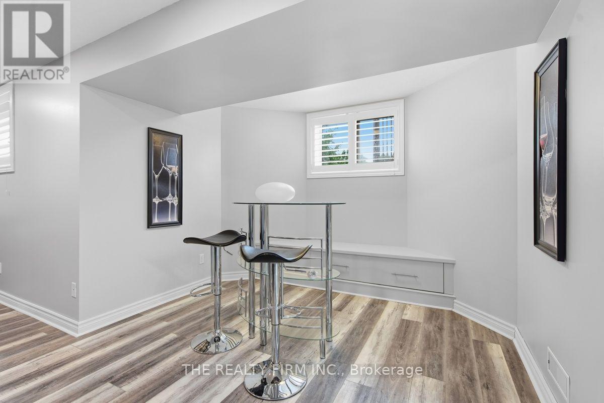 552 MCGARRELL PLACE - Image 31