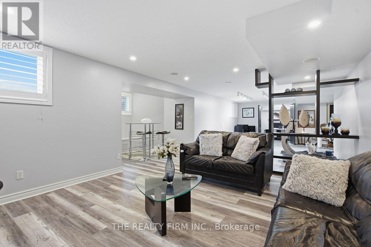552 MCGARRELL PLACE - Image 33