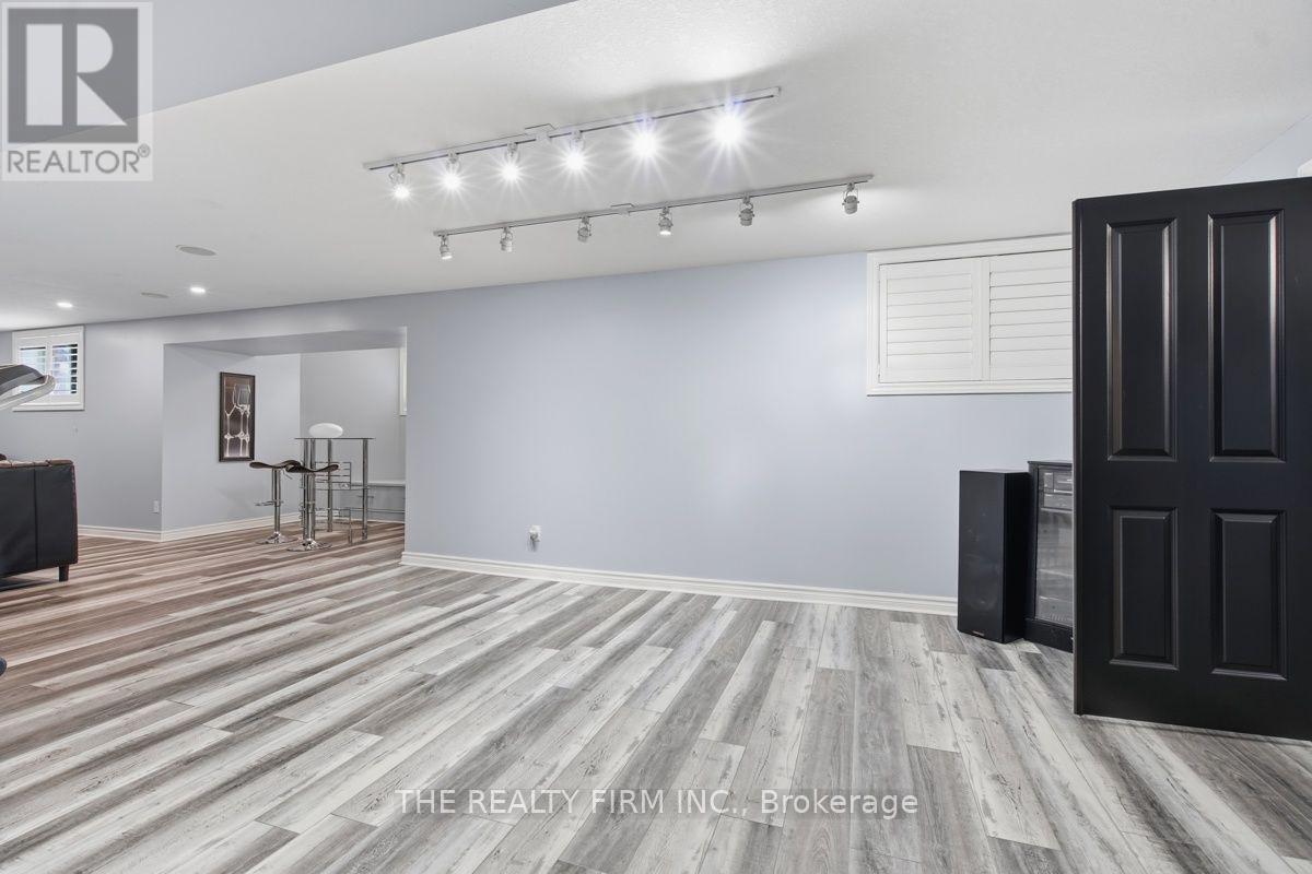 552 MCGARRELL PLACE - Image 34