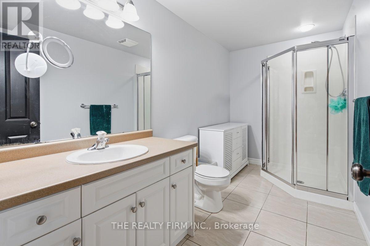 552 MCGARRELL PLACE - Image 35
