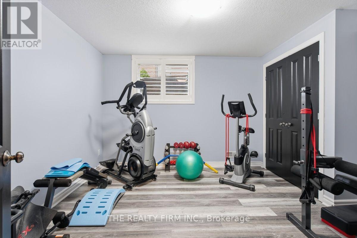 552 MCGARRELL PLACE - Image 36