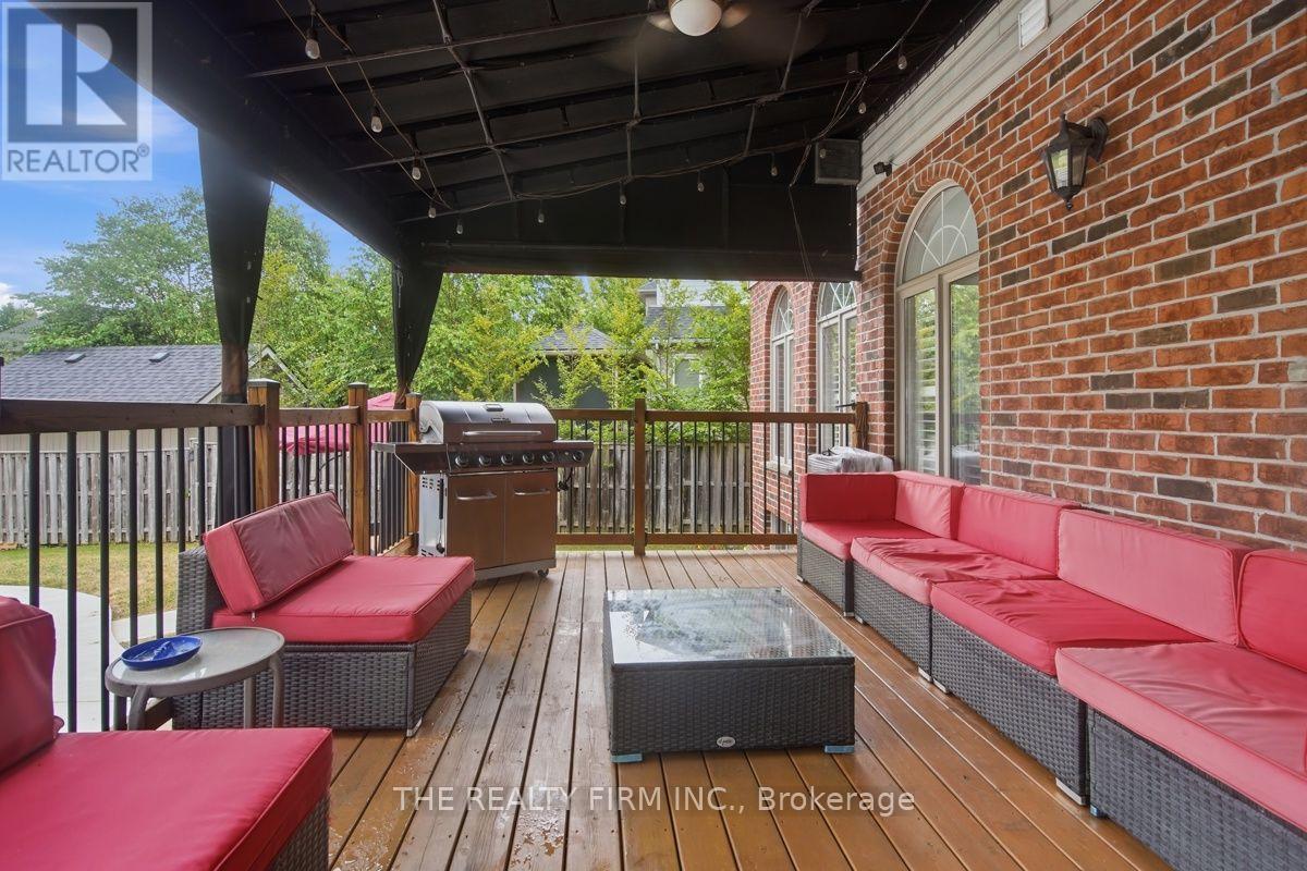 552 MCGARRELL PLACE - Image 37