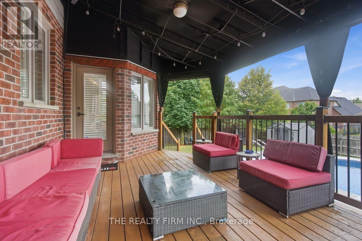 552 MCGARRELL PLACE - Image 38