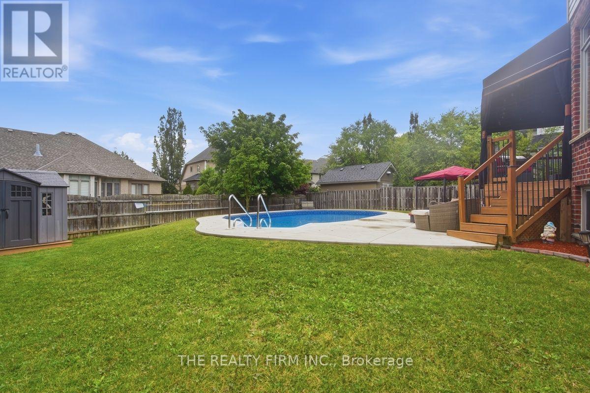 552 MCGARRELL PLACE - Image 39