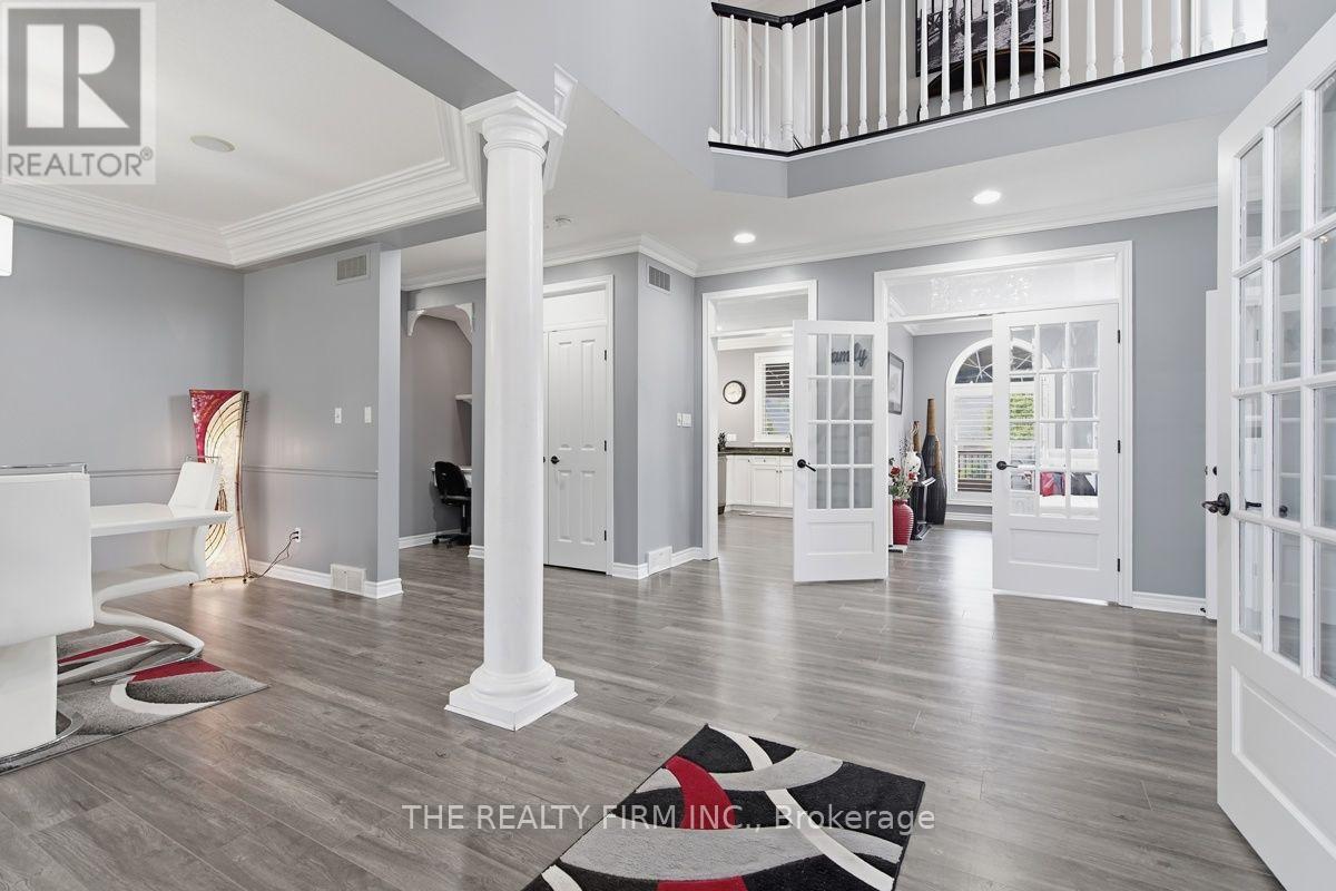 552 MCGARRELL PLACE - Image 4