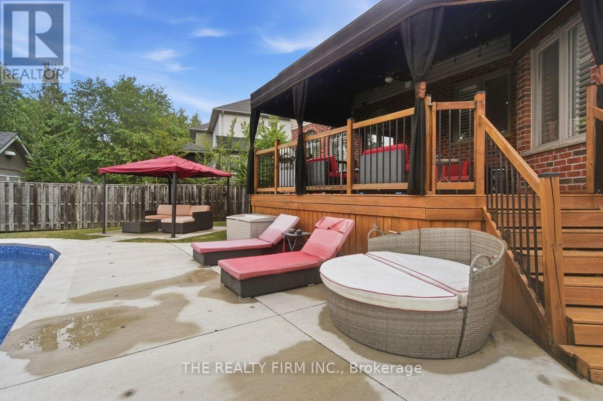 552 MCGARRELL PLACE - Image 40