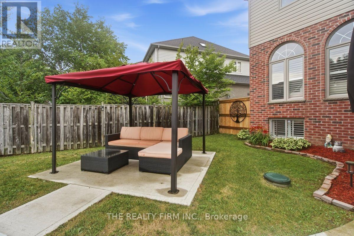 552 MCGARRELL PLACE - Image 41