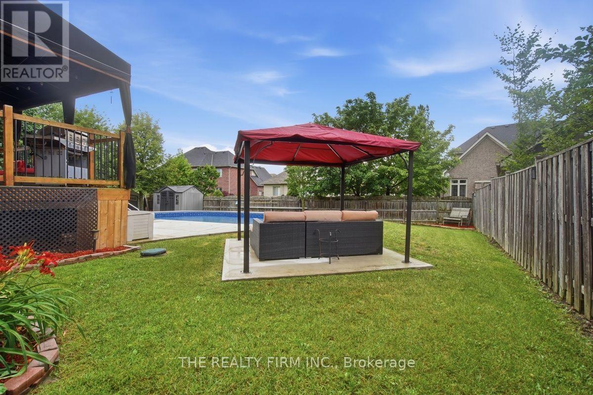 552 MCGARRELL PLACE - Image 42