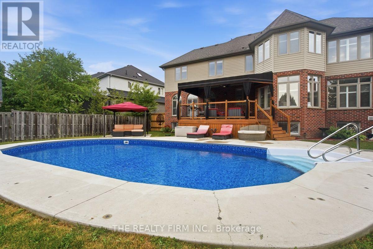 552 MCGARRELL PLACE - Image 43