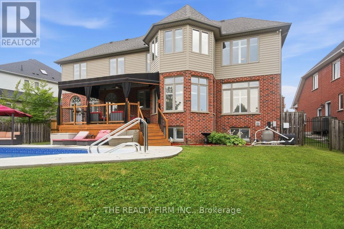 552 MCGARRELL PLACE - Image 44