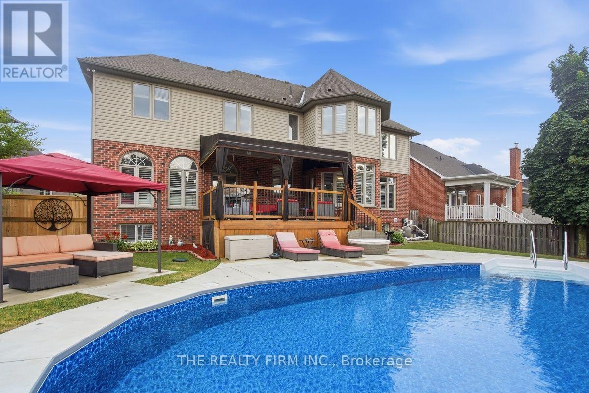 552 MCGARRELL PLACE - Image 45