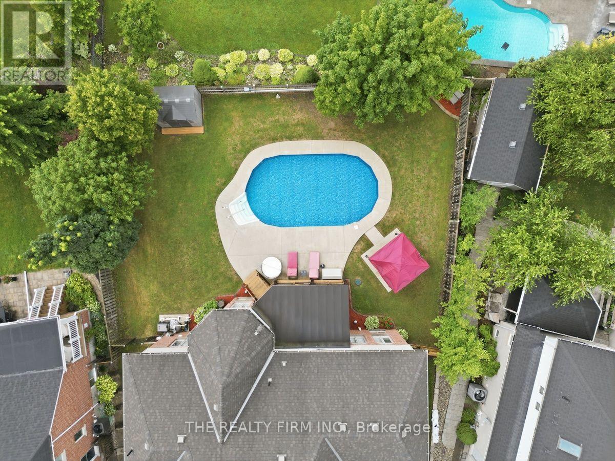 552 MCGARRELL PLACE - Image 46