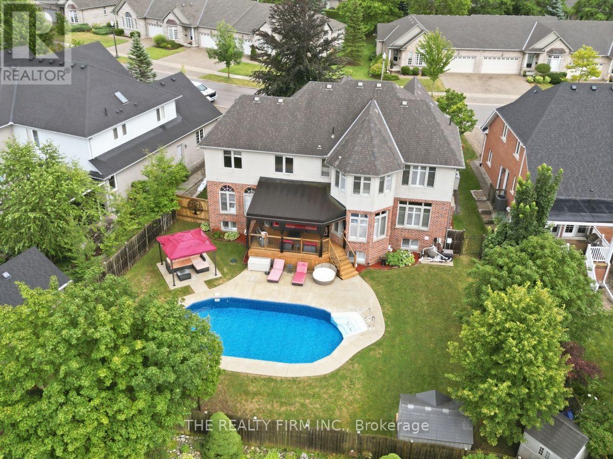 552 MCGARRELL PLACE - Image 47