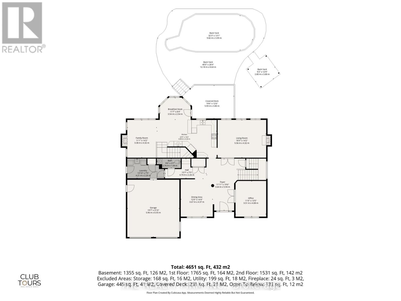 552 MCGARRELL PLACE - Image 48