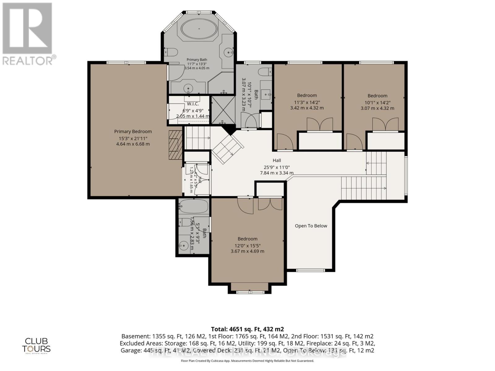 552 MCGARRELL PLACE - Image 49
