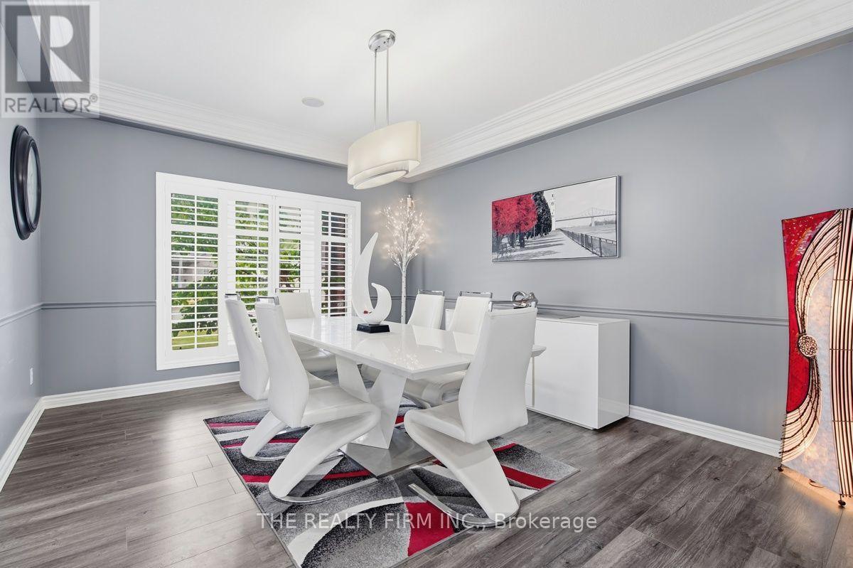 552 MCGARRELL PLACE - Image 5