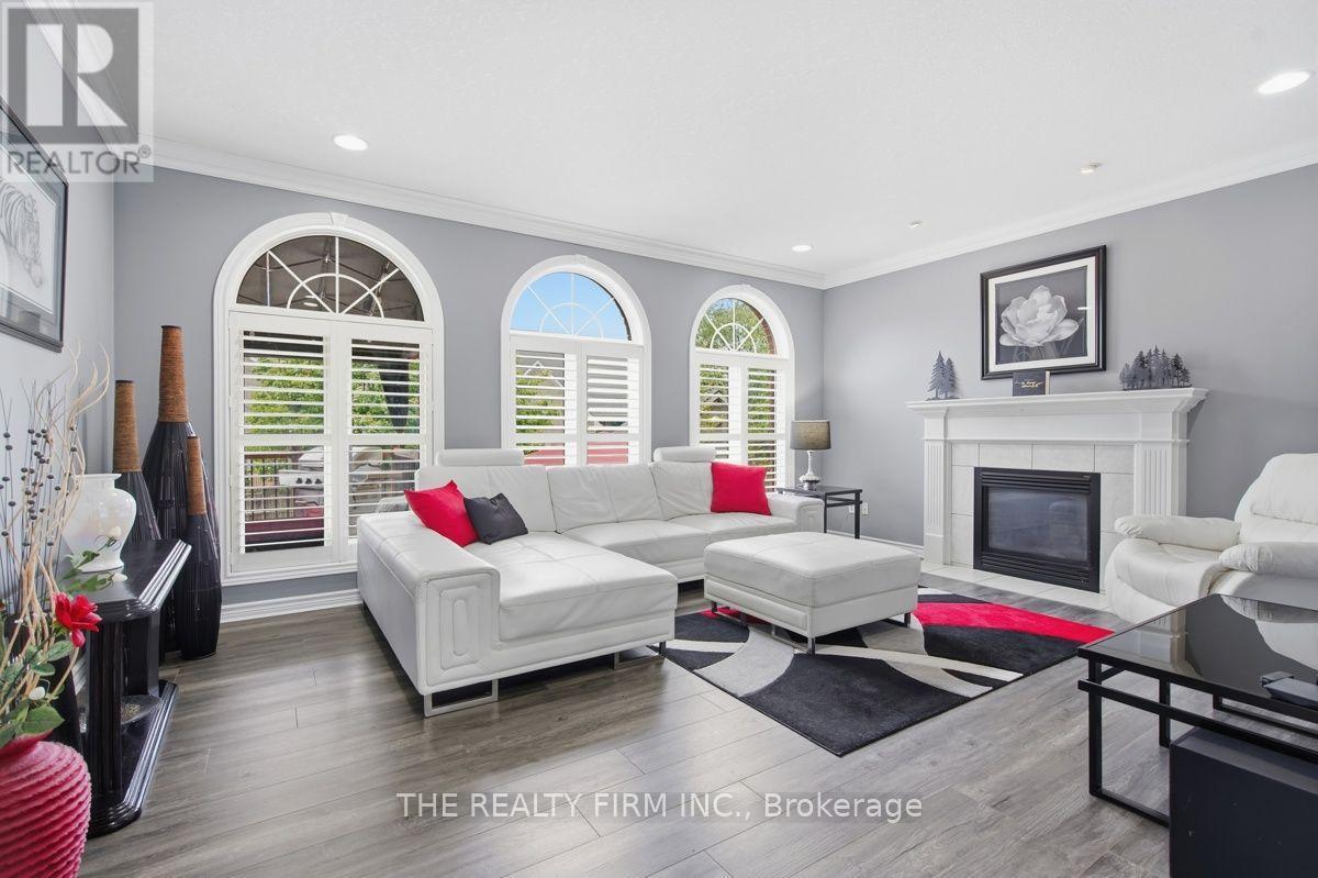 552 MCGARRELL PLACE - Image 6