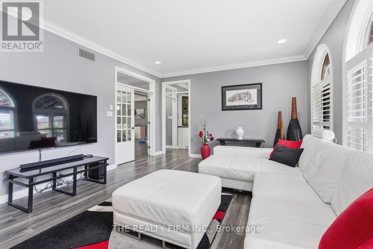 552 MCGARRELL PLACE - Image 7